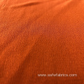 Bright Color High Quality Crepe 100% Rayon Fabric